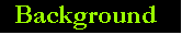 You are looking at Wavelength Consulting Ltd.'s background