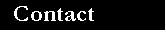Click here to contact Wavelength